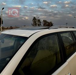 تويوتا لاندكروزر برادو